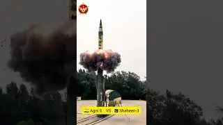 Мощь ракеты &laquo;Агни-5&raquo; | Дальность полёта МБР &laquo;Агни-5&raquo;