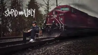 Junk - What You Make It ft Snak The Ripper