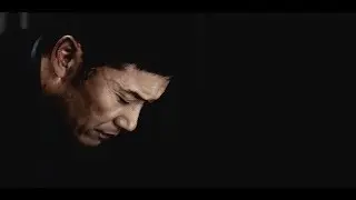MIchael Miu| Em Biết Em Trong L&ograve;ng Anh Kh&ocirc;ng Chỉ L&agrave; Th&iacute;ch| Cặp đ&ocirc;i Trương Đ&ocirc;ng - Diệp Tử
