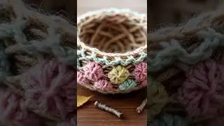 #crochetwork #handmade #foryou
