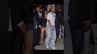 so&hellip; what happened?!?? #90s #streetwear #vintage #90ssfashion #viral #fypage #youtubefashion