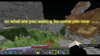join lore bound smp today