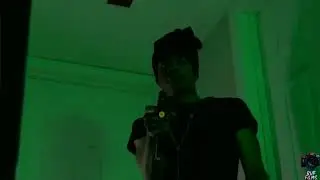 iluvyoutre5ive - Zpap (Official video) (shot by:ruf films)