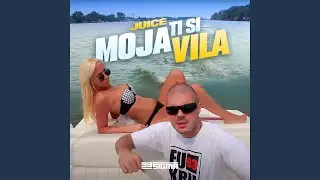 Ti Si Moja Vila