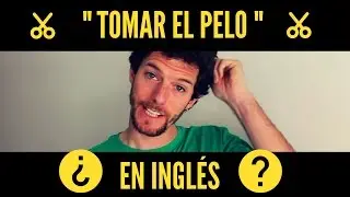 &iquest;C&oacute;mo se dice 