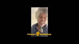 Shock G  Humpty Hump AKA Greg Jacobs The last video before his death. (Read the mirror)