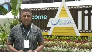 OCC Delegate Interviews