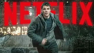 TOP 10 NEW SERIES Coming to NETFLIX in February 2026 You&rsquo;re NOT READY For!