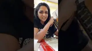 MODICARE FAST SENIOR CONSULTANT FREE GIFT WORTH ₹778  WONDERFUL OPPORTUNITY PASSIVE INCOME HYDERABAD