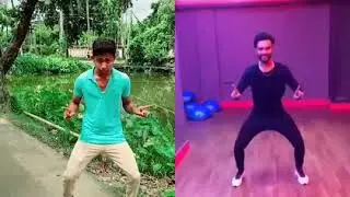 Oohh Nana Na by MD Saif
