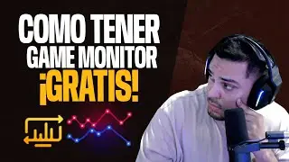 ✅ PAGINA GRATIS PARA GANAR APUESTAS DE VALOR CON ZCODE 🥇