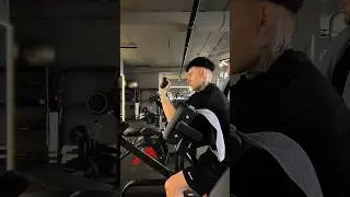 Букваешька и спортзал 