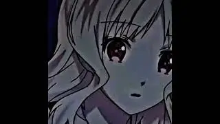 Diabolik lovers edit -Dusk till dawn