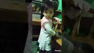 #mogu tai piyo👌😛👌#short video@hunmanu,😘