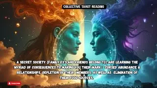 DIVINE FEM THE DEMON SLAYER+GRACE SHOWN THROUGH KARMIC LESSONS & HEALING TO SAVE THE MANIPULATED💭🎯🙏