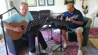 Walk on the wild side - Rich & Eusi