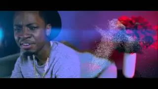 Bryan Doe - Keep Loving You ft Slink Proper (Teaser)