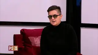 Marija Šerifović: 