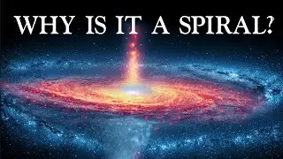 100 Facts About the Milky Way Galaxy &mdash; FALL ASLEEP IMMEDIATELY