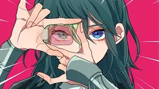 The Turbo Byleth Experience