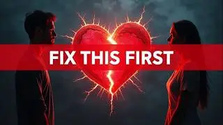 Raw, Unfiltered Dating Advice That Actually Works (WATCH THIS) | Relationship Truth