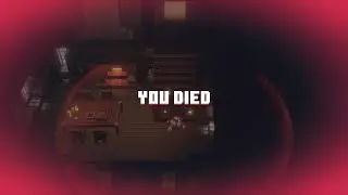 minecraft dungeons fail