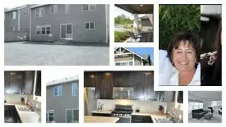 Premier Location in Skagit Highlands - 926 Panorama Ridge, Mount Vernon 98274