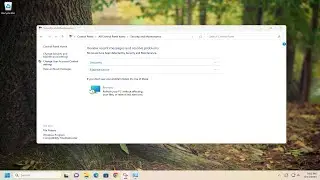 Как исправить фатальную ошибку PuTTy и сетевую ошибку на компьютерах под управлением Windows [Рук...