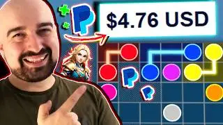 Do These 4 Reward Apps Actually Work? (2025 Review)