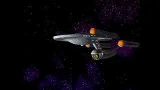 USS Alliance Beauty Pass 3