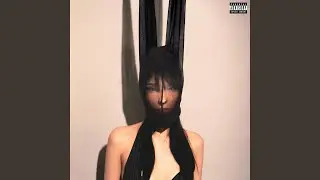 smack that