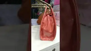 SHINING HANDBAG AVAILABLE AT #RAMESHWARAABAGHOUSE