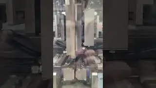MVA3 Sealing issue