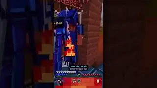Minecraft Bedrock skywars OP web