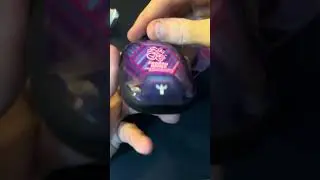 Don&rsquo;t Try This! Dr.Vapes Panther Bar New Flavor. #unboxing #vapedisposable #vapeshow #2024
