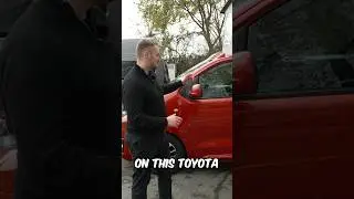 Какой кемпер выглядит лучше: с откидной крышей или с высокой крышей?