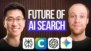 How to Rank in ChatGPT & Gemini in 2026 (Advice from AI SEO Expert)