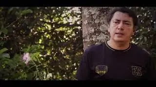 VOLVERAS ROMEO REYES  OFICIAL
