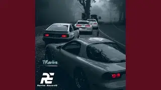Cheri Cheri Lady 7REVIVE