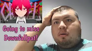 React to Tomochan is a girl Song 