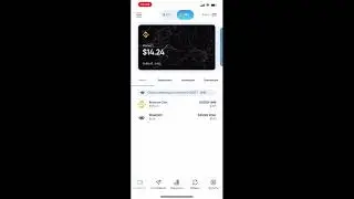 Полный обзор PeakDefi Wallet   Стейкинг в PeakDefi Wallet   #peakdefi