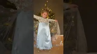 Добро пожаловать на Marta Play & Fun! Давайте знакомиться!