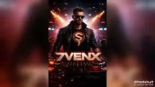ANIMA (Hardmix)