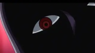 One Piece || Imu-sama sits on the Empty throne