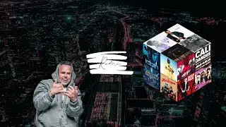 Mal De Amores Tributo - Mega Mashup Romi (Juan Magan, Manuel Turizo, Cali y el Dandee, Don Omar...)