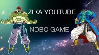 ⚔️ NDBO GAME | COMPLETANDO AS MISS&Otilde;ES DO PASSE DE BATALHA!
