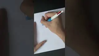 Showing you my progress day 59 part 8 #art #drawing #tutorial #oc #series