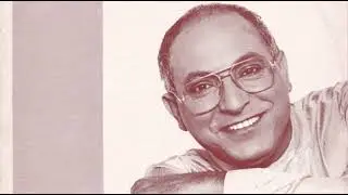 שלכת (עמוק עמוק) - דקלון