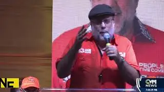 PNP Claims Victory Over Portmore Parish Debacle | News at 7 PM | @CVMTVNews
