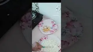 #andakeema